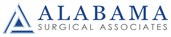 Weight Loss & Bariatric Surgery Alabama